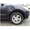 Image 17 : D3 --  2011 HYUNDAI SANTA FE GLS AWD , Blue , 263671  KM's