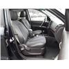 Image 25 : D3 --  2011 HYUNDAI SANTA FE GLS AWD , Blue , 263671  KM's