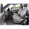 Image 33 : D3 --  2011 HYUNDAI SANTA FE GLS AWD , Blue , 263671  KM's