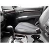 Image 43 : D3 --  2011 HYUNDAI SANTA FE GLS AWD , Blue , 263671  KM's