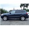 Image 9 : D3 --  2011 HYUNDAI SANTA FE GLS AWD , Blue , 263671  KM's