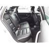 Image 25 : C5 --  2005 AUDI A4 1.8T  , Silver , 143973  KM's