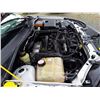 Image 24 : B1 --  2005 FORD FOCUS ZXW  , Grey , 241096  KM's