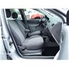 Image 25 : B1 --  2005 FORD FOCUS ZXW  , Grey , 241096  KM's