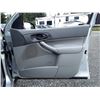 Image 26 : B1 --  2005 FORD FOCUS ZXW  , Grey , 241096  KM's