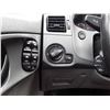 Image 42 : B1 --  2005 FORD FOCUS ZXW  , Grey , 241096  KM's