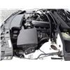 Image 24 : D1 --  2006 BMW X3.OI AWD  , White , 273255  KM's