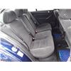 Image 25 : B6 --  2001 VW JETTA , Blue , 203907  KM's
