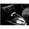 Image 42 : B6 --  2001 VW JETTA , Blue , 203907  KM's