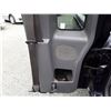 Image 24 : A10 --  2000 FORD RANGER XLT SUPER CAB 4X4 , Black , 420998  KM's