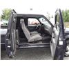 Image 25 : A10 --  2000 FORD RANGER XLT SUPER CAB 4X4 , Black , 420998  KM's