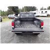 Image 26 : A10 --  2000 FORD RANGER XLT SUPER CAB 4X4 , Black , 420998  KM's