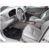 Image 24 : H6 --  2005 TOYOTA CAMRY LE , Grey , 217984  KM's