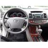 Image 25 : H6 --  2005 TOYOTA CAMRY LE , Grey , 217984  KM's