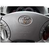 Image 26 : H6 --  2005 TOYOTA CAMRY LE , Grey , 217984  KM's