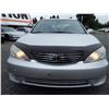 Image 2 : H6 --  2005 TOYOTA CAMRY LE , Grey , 217984  KM's