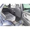 Image 17 : G1 --  2003 KIA SORENTO EX 4X4  , Blue , 181819  KM's
