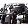 Image 24 : F6 --  2005 NISSSAN XTERRRA SE OFFROAD 4X4  , Red , 217,909 TMU  KM's