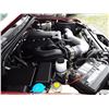 Image 25 : F6 --  2005 NISSSAN XTERRRA SE OFFROAD 4X4  , Red , 217,909 TMU  KM's