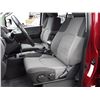 Image 37 : F6 --  2005 NISSSAN XTERRRA SE OFFROAD 4X4  , Red , 217,909 TMU  KM's