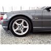 Image 24 : E6 --  2002 BMW 330CI CONVERTIBLE , Grey , 211393  KM's