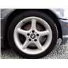 Image 25 : E6 --  2002 BMW 330CI CONVERTIBLE , Grey , 211393  KM's