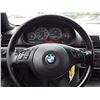 Image 52 : E6 --  2002 BMW 330CI CONVERTIBLE , Grey , 211393  KM's