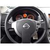 Image 35 : E5 --  2009 NISSAN SENTRA , Silver , 174488  KM's