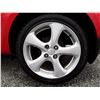 Image 10 : A1 --  2008 HYUNDAI ACCENT , Red , 204134  KM's