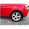 Image 11 : A1 --  2008 HYUNDAI ACCENT , Red , 204134  KM's