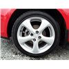 Image 13 : A1 --  2008 HYUNDAI ACCENT , Red , 204134  KM's