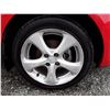 Image 15 : A1 --  2008 HYUNDAI ACCENT , Red , 204134  KM's