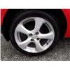 Image 17 : A1 --  2008 HYUNDAI ACCENT , Red , 204134  KM's