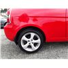 Image 18 : A1 --  2008 HYUNDAI ACCENT , Red , 204134  KM's