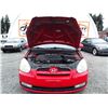Image 19 : A1 --  2008 HYUNDAI ACCENT , Red , 204134  KM's