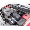 Image 21 : A1 --  2008 HYUNDAI ACCENT , Red , 204134  KM's