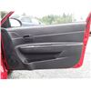 Image 25 : A1 --  2008 HYUNDAI ACCENT , Red , 204134  KM's