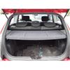 Image 27 : A1 --  2008 HYUNDAI ACCENT , Red , 204134  KM's