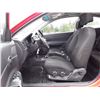 Image 29 : A1 --  2008 HYUNDAI ACCENT , Red , 204134  KM's