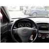 Image 31 : A1 --  2008 HYUNDAI ACCENT , Red , 204134  KM's