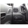 Image 34 : A1 --  2008 HYUNDAI ACCENT , Red , 204134  KM's