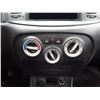 Image 36 : A1 --  2008 HYUNDAI ACCENT , Red , 204134  KM's