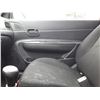 Image 38 : A1 --  2008 HYUNDAI ACCENT , Red , 204134  KM's