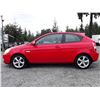 Image 8 : A1 --  2008 HYUNDAI ACCENT , Red , 204134  KM's