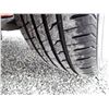 Image 9 : A1 --  2008 HYUNDAI ACCENT , Red , 204134  KM's