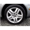 Image 17 : A2 --  2003 VW GOLF GTI , Grey , 193450 MILES  KM's