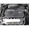 Image 23 : A2 --  2003 VW GOLF GTI , Grey , 193450 MILES  KM's