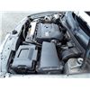 Image 24 : A2 --  2003 VW GOLF GTI , Grey , 193450 MILES  KM's
