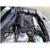 Image 25 : A2 --  2003 VW GOLF GTI , Grey , 193450 MILES  KM's