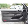 Image 37 : A2 --  2003 VW GOLF GTI , Grey , 193450 MILES  KM's